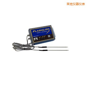 萊蕪20204 FlashLink 電子數(shù)據(jù)記錄儀
