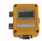 萊蕪雙溫度(顯示)記錄儀