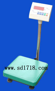 萊蕪大稱量電子天平,30kg,2-5g