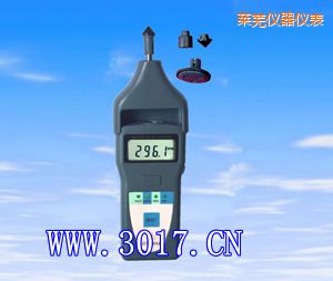 萊蕪激光/接觸轉(zhuǎn)速表/線(xiàn)速度表