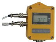 萊蕪多路溫度記錄儀