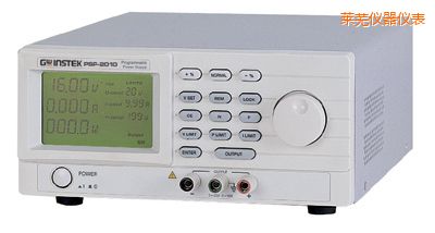 萊蕪數字式/可調交換式/直流電源供應器