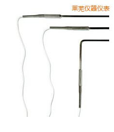 萊蕪經(jīng)濟型二等標(biāo)準鉑電阻