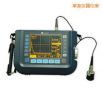 超聲波探傷儀,型號:TIME1101,品牌:時代儀器