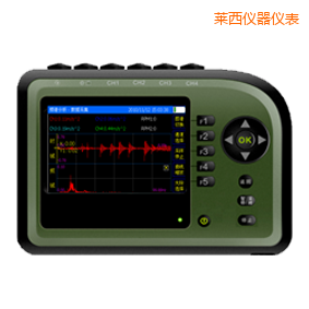 萊西精密診斷儀