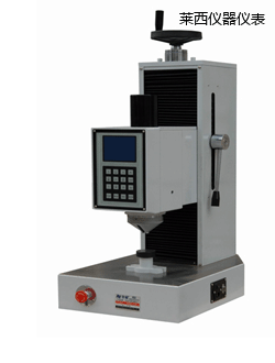 �R���Ԅ�ȫ����Ӳ��Ӌ