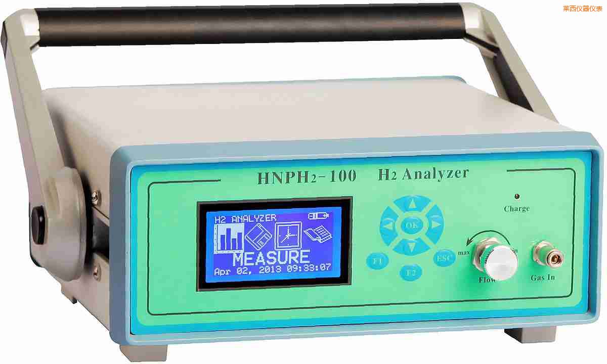 �R����yʽ��⼃�ȷ����x