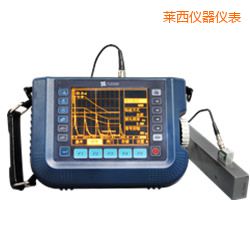 �R���r������̽���x