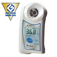 �R����s������x