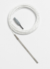 萊西精密鉑電阻溫度計