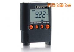 �R������ʽͿ�Ӝy��x