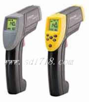 萊西紅外測溫儀
