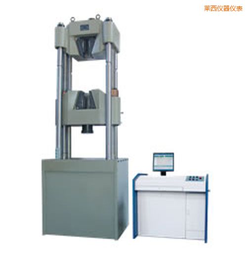 �R���r(sh��)���Һ�ŷ��f��ԇ�(y��n)�C(j��)