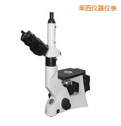 萊西時(shí)代金相顯微鏡