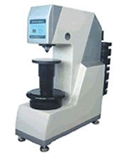 �R���r������Ӳ��Ӌ