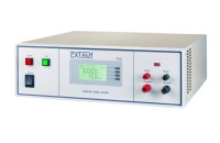 萊西交流接地阻抗測(cè)試儀