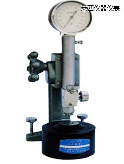 �R��Ф��Ӳ��Ӌ(j��)