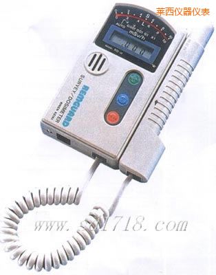 萊西雷姆防護(hù)儀