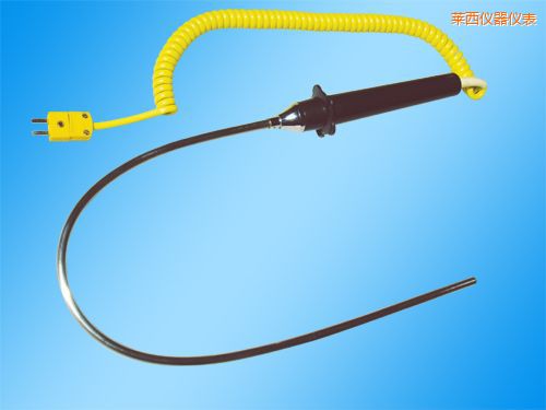 �R�����Ο��ż