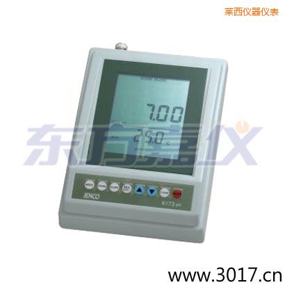 �R��������_ʽ���Ӌ,����߀ԭ,�ض�