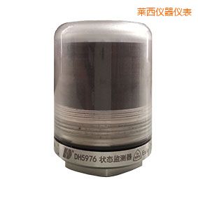 萊西軸承狀態(tài)監(jiān)測器