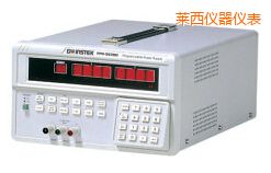 萊西單路輸出可編程線性直流電源