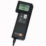 �R��늌�(d��o)�ʃx