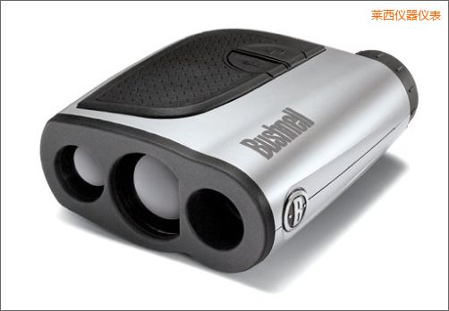 萊西激光測距儀
