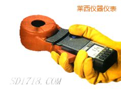 萊西接地阻抗測(cè)試儀