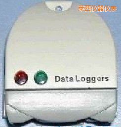 萊西溫度記錄儀