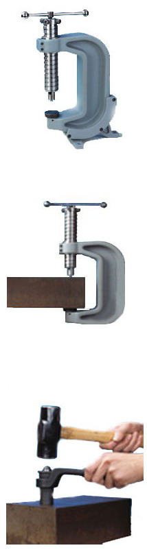 �R����yʽ����Ӳ��Ӌ