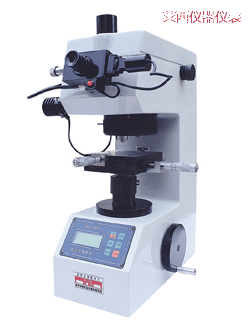 �R����(sh��)�@�@΢Ӳ��Ӌ