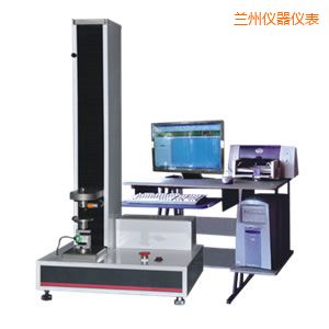 蘭州微機(jī)控制電子萬能試驗(yàn)機(jī)