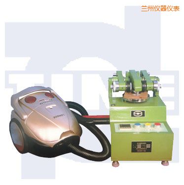 蘭州滾動(dòng)磨損試驗(yàn)機(jī)