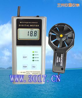 �m�ݔ�(sh��)���L�ٱ�����(sh��)���L�كx��