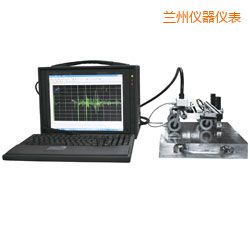 �m�ݕr������̽���x