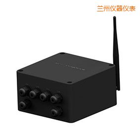 蘭州多測點無線軸承狀態(tài)監(jiān)測器