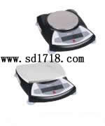 �m�ݱ�yʽ��ƽ,5000g,1g