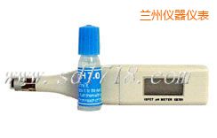 �m��pHӋ(j��)