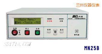 �m���͉��^��(li��n)�Ϝyԇ�x������һ��