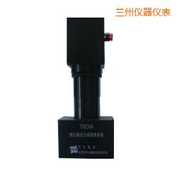 蘭州時(shí)代維氏硬度壓痕圖像測(cè)量系統(tǒng)