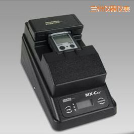 蘭州自動(dòng)管理平臺(tái)