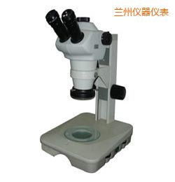 �m�ݕr(sh��)���wҕ�@΢�R