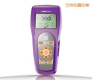 蘭州高精度覆層測厚儀