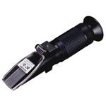 �m��늳���s���z��Ӌ