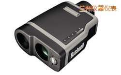 蘭州單筒望遠(yuǎn)鏡式激光測距儀