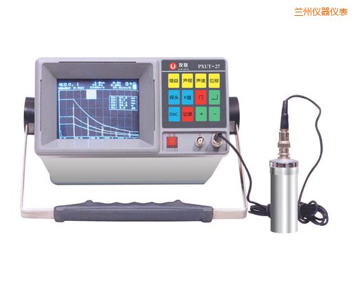 �m��ȫ��(sh��)�����ܳ���̽���x