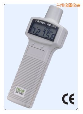 �m�ݹ�늽��|����ʽ�D��Ӌ