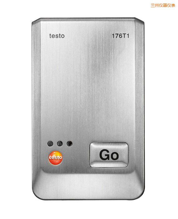 蘭州電子溫度記錄儀