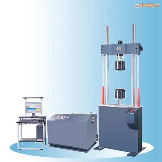 �m�ݕr���Һ�ŷ����o�f��ԇ�C(j��)